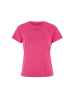 Craft Core Essence Ss Tee 2 W
