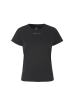 Craft Core Essence Ss Tee 2 W