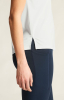 Craft Core Essence Ss Tee 2 W