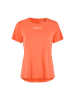 Craft Core Essence Ss Tee 2 W