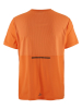 Craft Core Essence Ss Tee M