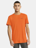 Craft Core Essence Ss Tee M
