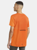 Craft Core Essence Ss Tee M