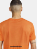 Craft Core Essence Ss Tee M
