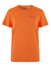 Craft Core Essence Ss Tee M