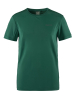 Craft Core Essence Ss Tee M