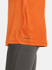 Craft Core Essence Ss Tee M