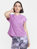 Craft Core Essence Ss Tee W