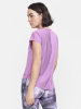 Craft Core Essence Ss Tee W