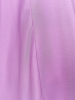 Craft Core Essence Ss Tee W