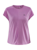 Craft Core Essence Ss Tee W