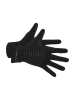 Craft Core Essence Thermal Glove 2 Black