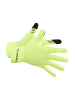 Craft Core Essence Thermal Glove 2 Flumino