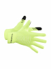 Craft Core Essence Thermal Glove 2