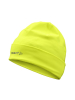 Craft Core Essence Thermal Hat 2 Flumino