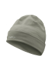 Craft Core Essence Thermal Hat 2 Leaf