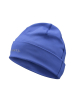 Craft Core Essence Thermal Hat 2