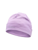 Craft Core Essence Thermal Hat 2