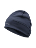 Craft Core Essence Thermal Hat 2 Tummansininen