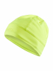 Craft Core Essence Thermal Hat Flumino