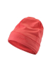 Craft Core Essence Thermal Hat