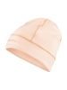 Craft Core Essence Thermal Hat