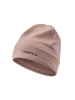 Craft Core Essence Thermal Hat