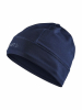 Craft Core Essence Thermal Hat Tummansininen