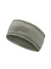 Craft Core Essence Thermal Headband 2 Leaf