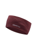 Craft Core Essence Thermal Headband 2