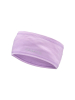 Craft Core Essence Thermal Headband 2