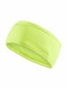 Craft Core Essence Thermal Headband Flumino