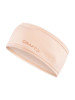 Craft Core Essence Thermal Headband