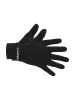 Craft Core Essence Thermal Multi Grip Glove 2 Black