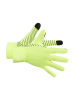 Craft Core Essence Thermal Multi Grip Glove 2 Flumino