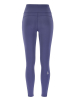 Craft Core Essence Tights 2 W