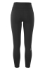 Craft Core Essence Tights 2 W Black