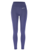 Craft Core Essence Tights 2 W