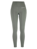 Craft Core Essence Tights 2 W