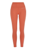 Craft Core Essence Tights 2 W