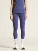 Craft Core Essence Tights 2 W