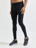 Craft Core Essence Tights M Black