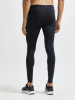 Craft Core Essence Tights M Black