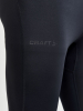 Craft Core Essence Tights M Black
