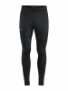 Craft Core Essence Tights M Black