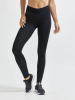 Craft Core Essence Tights W Black