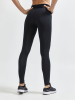 Craft Core Essence Tights W Black