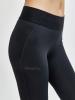 Craft Core Essence Tights W Black
