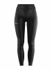 Craft Core Essence Tights W Black