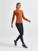 Craft Core Essence Tights W Black